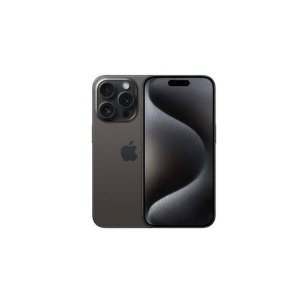 [애플코리아 정품]  아이폰 15 프로 맥스 1TB / 색상선택 / 자급제 (개인소득공제용 현금영수증 100%발행)